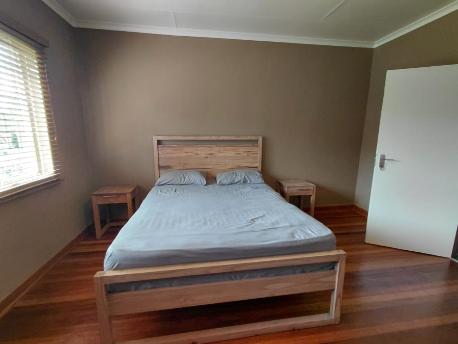 3 Bedroom Property for Sale in Burgersdorp Eastern Cape